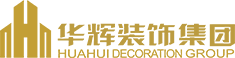 CLTPHP