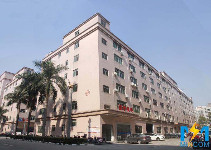 SMT技術(shù)的特點是什么？