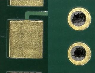 清潔印刷錯(cuò)誤的PCB的最佳方法是什么？